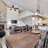 The Nest at Pinecrest by Avantstay Spacious Deck Game Room, Fire Pit