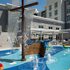 Homewood Suites by Hilton Destin
