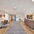 Hampton Inn & Suites Menomonie-UW Stout