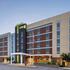 Home2 Suites by Hilton Baltimore / Aberdeen MD