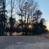 Mountain Vibes at Hidden Pond Lodge - 3beds / 2bth