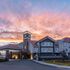 La Quinta Inn & Suites by Wyndham Denver Tech Center