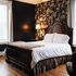 Grand Lux Inn