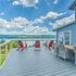 Watkins Glen Lakeview Cottage w / Waterfall!