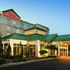 Hilton Garden Inn Niagara-on-the-Lake