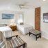 Charming Old Saybrook Home: Half-mi to Sand & Sea!