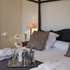 The Starlight Tower Ocean Breeze Suite 1 Bedroom Apartment Hotel by RedAwning