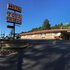 Four Winds Motel