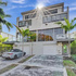 Up East Townhomes by Nomada Residences