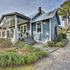 Ridgeland Vacation Rental 30 Mi to Beaufort