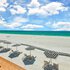 Seaside at Anna Maria Island Inn