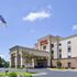 Hampton Inn & Suites by Hilton Lonoke