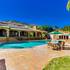 Vineyard Hacienda