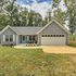 Pet-friendly Home in Monroe: Deck Grill & Yard!
