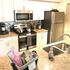 Sawgrass Mall Apartment 2