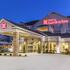 Hilton Garden Inn Salina