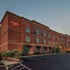 Hampton Inn Oxford / Miami University Area