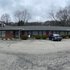 Beaver Falls Motel