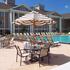 The Bertram Inn & Conf Center Trademark Collection by Wyndham