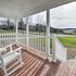 Farm-style Ste. Genevieve Retreat w / Fire Pit!