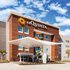 La Quinta Inn & Suites by Wyndham Baton Rouge - Port Allen
