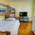 Inviting Connellsville Getaway w / Deck!