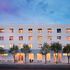Hotel Saint George