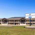 Eagles Den Suites Kenedy a Travelodge by Wyndham