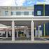 Home2 Suites by Hilton Lawrenceville Atlanta Sugarloaf GA