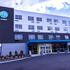 Tru by Hilton Norfolk Airport