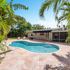 Wills Off Wilton Drive Pool Villa by Opus