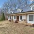 Fox Haven Retreat-modern Cabin-acres of Priv Land