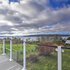 Breathtaking Port Ludlow Home w / Deck & Yard