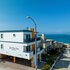 Sea View Inn at the Beach