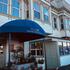 The Inn at 2nd & C