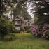 SCP Mendocino Inn and Farm