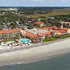 The King and Prince Beach & Golf Resort