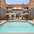 Homewood Suites by Hilton Mahwah