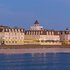 Nantasket Beach Resort