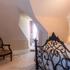Dennison Street Inn Bed & Breakfast