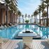 Lyfe Resort & Residences