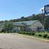 Star City Inn & Suites
