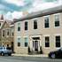 Cumberland Inn and Spa