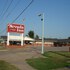 Nevada Inn