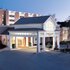 Ethan Allen Hotel