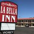 La Bella Inn