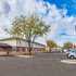 Travelodge by Wyndham Lovell / Bighorns
