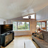 Ocean-view Sunrise - Steps To Beach 2 Bedroom Cottage