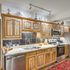 On-site Trails: Rock River Retreat in Jefferson!
