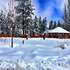Bear Creek Resort